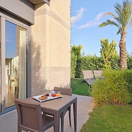 Elegance Boutique Suites Valverde  Zewnętrze zdjęcie