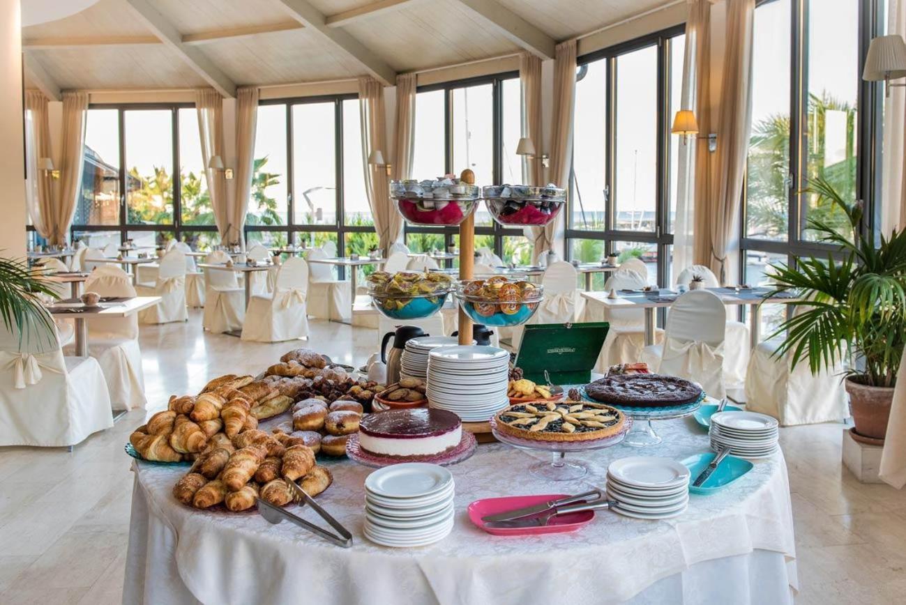 Elegance Boutique Suites Valverde  Zewnętrze zdjęcie