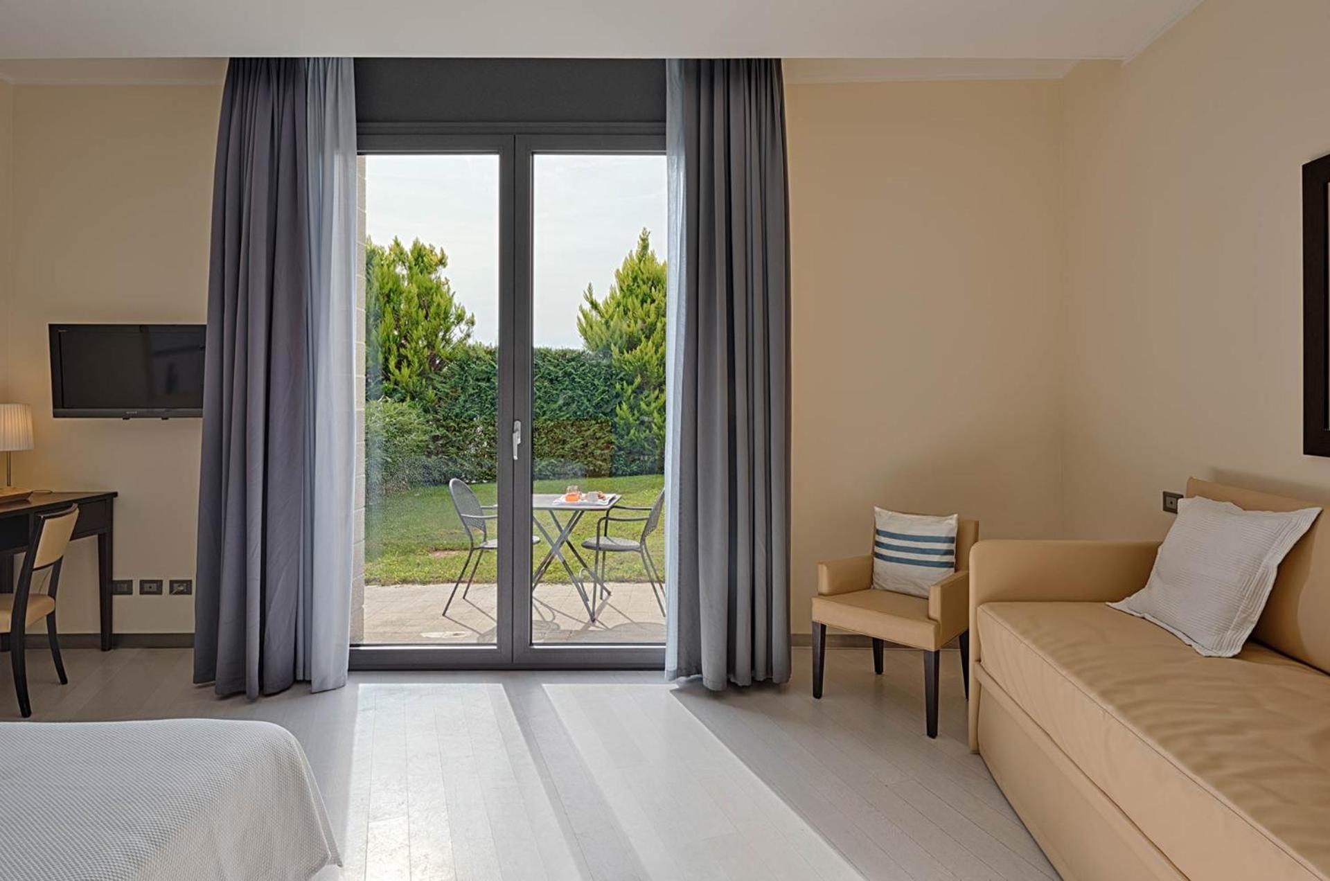 Elegance Boutique Suites Valverde  Zewnętrze zdjęcie