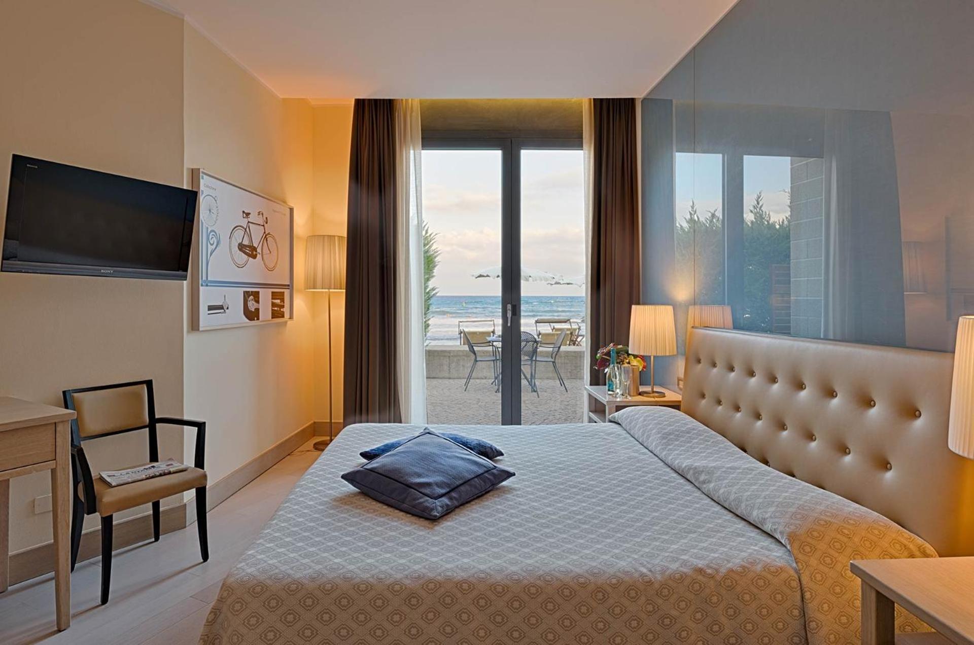 Elegance Boutique Suites Valverde  Zewnętrze zdjęcie