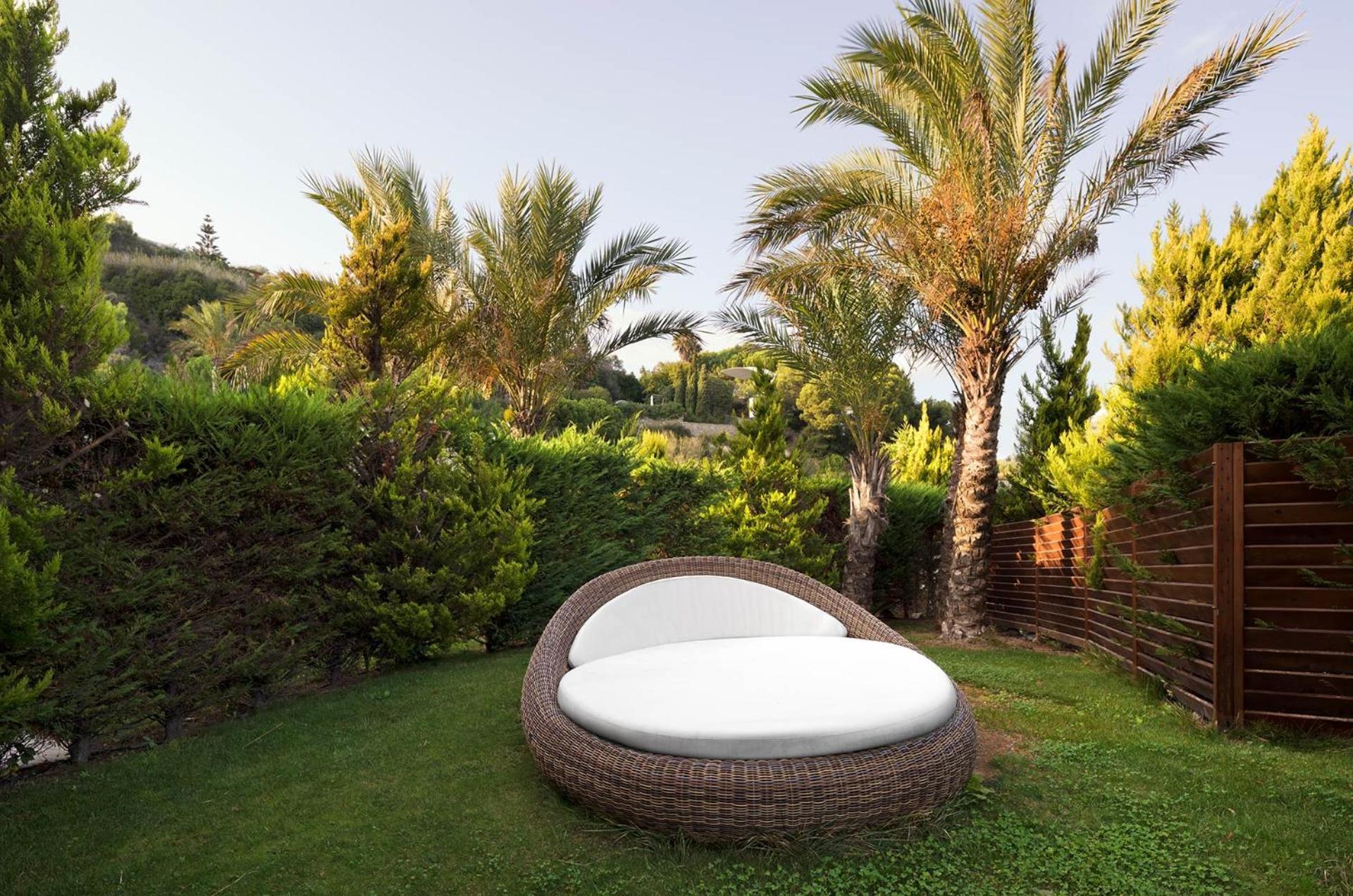 Elegance Boutique Suites Valverde  Zewnętrze zdjęcie