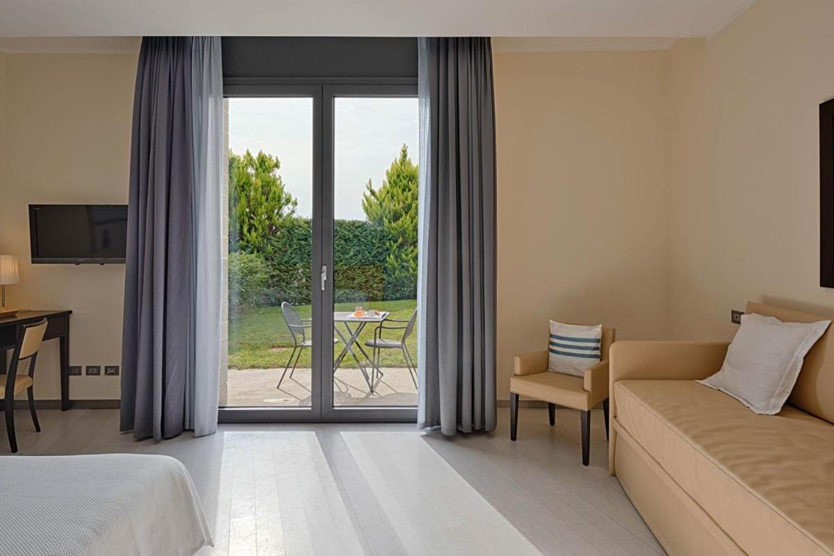 Elegance Boutique Suites Valverde  Zewnętrze zdjęcie