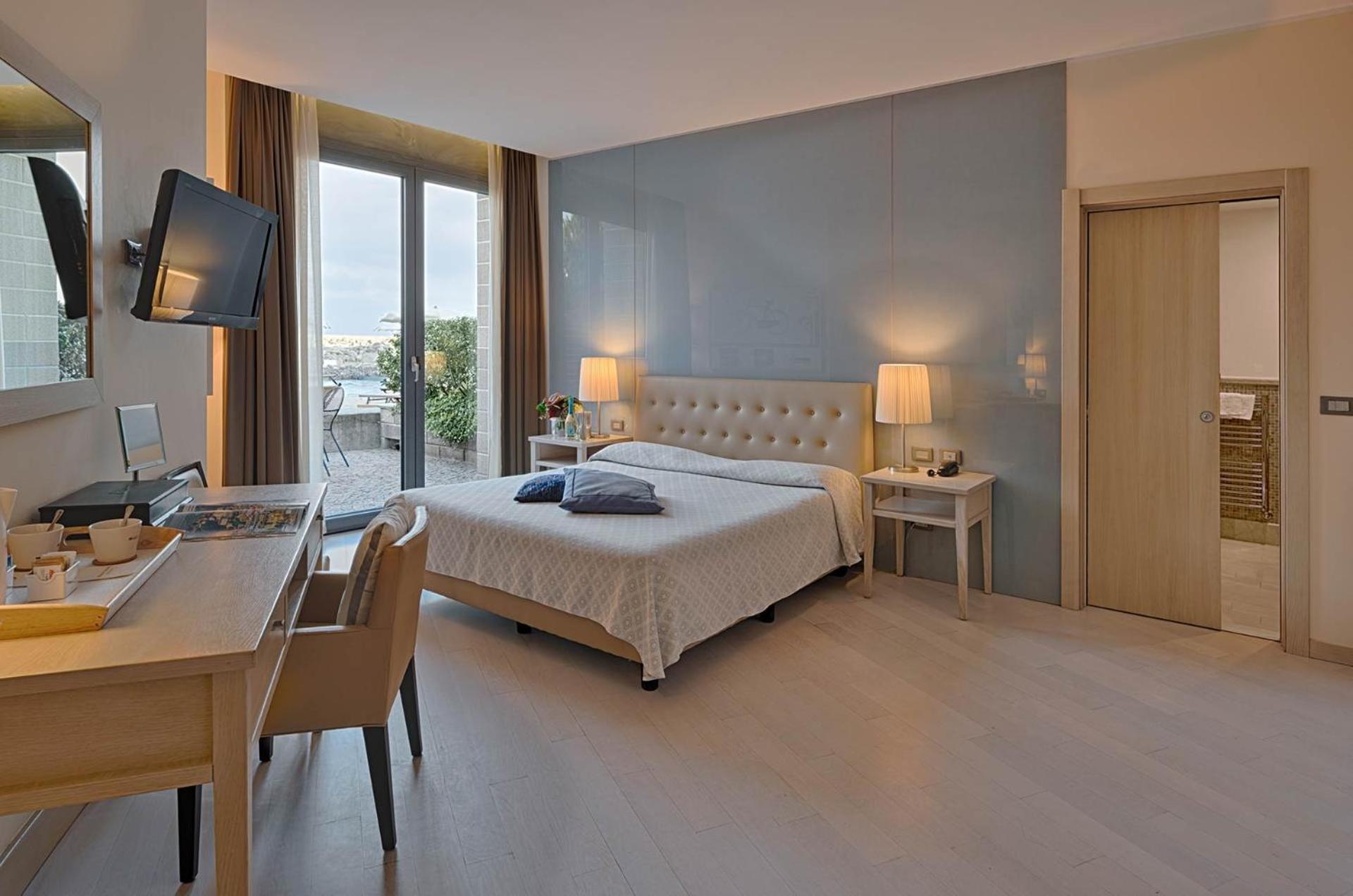 Elegance Boutique Suites Valverde  Zewnętrze zdjęcie