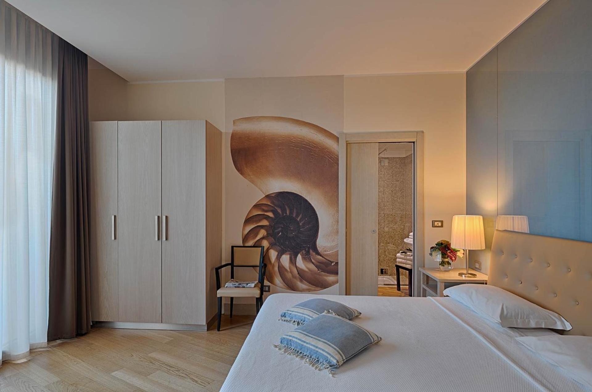 Elegance Boutique Suites Valverde  Zewnętrze zdjęcie